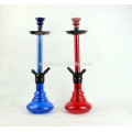 Cachimbos de água por atacado baratos alta qualidade alumínio Starbuzz Hookah